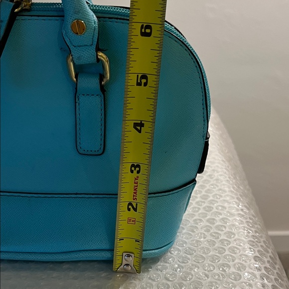 Adorable Mini Handbag - Picture 3 of 8